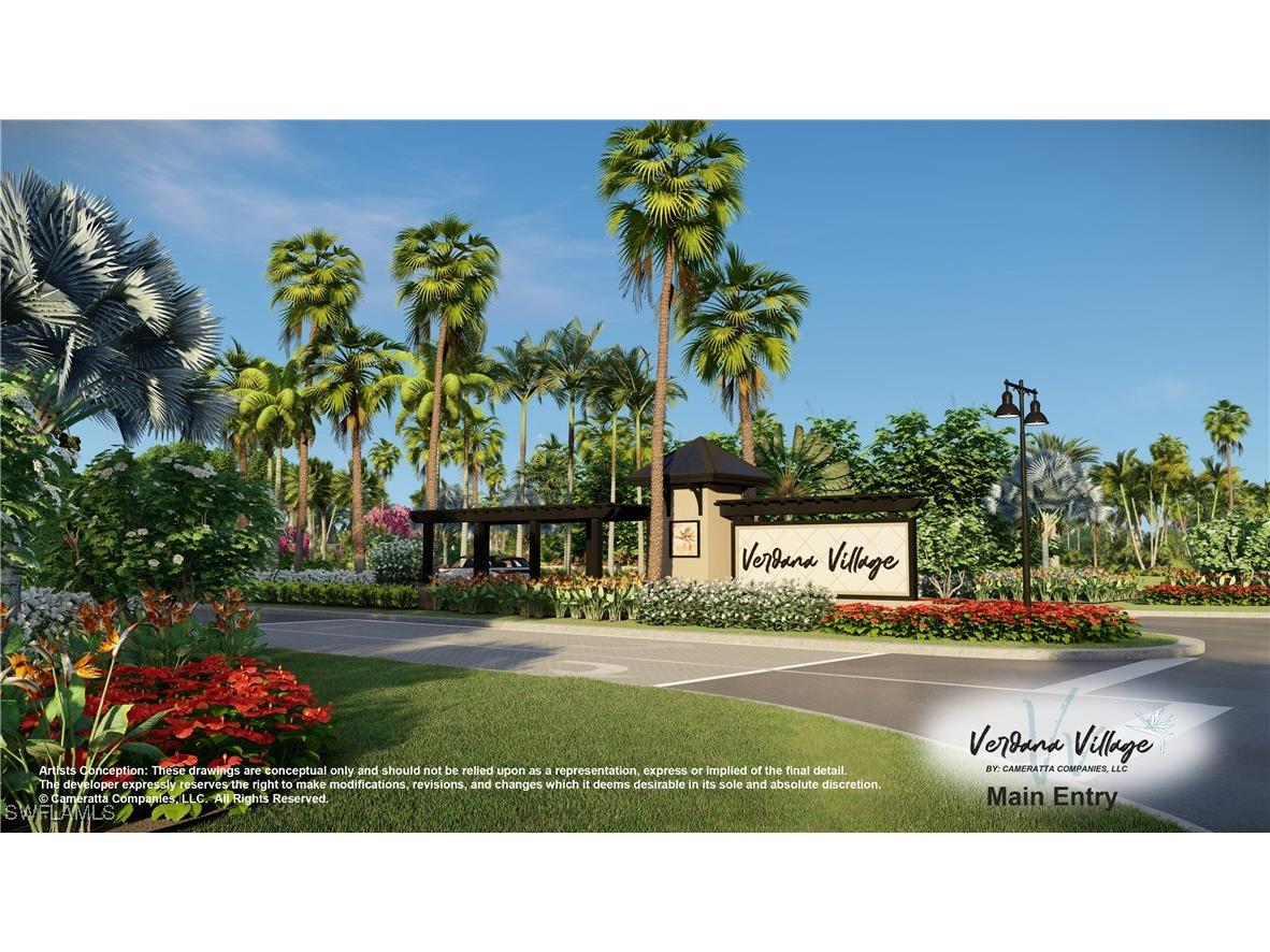 21064 Hallandale Drive Estero FL 33928 225072649 image30