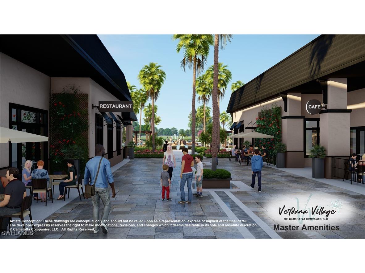 21064 Hallandale Drive Estero FL 33928 225072649 image33