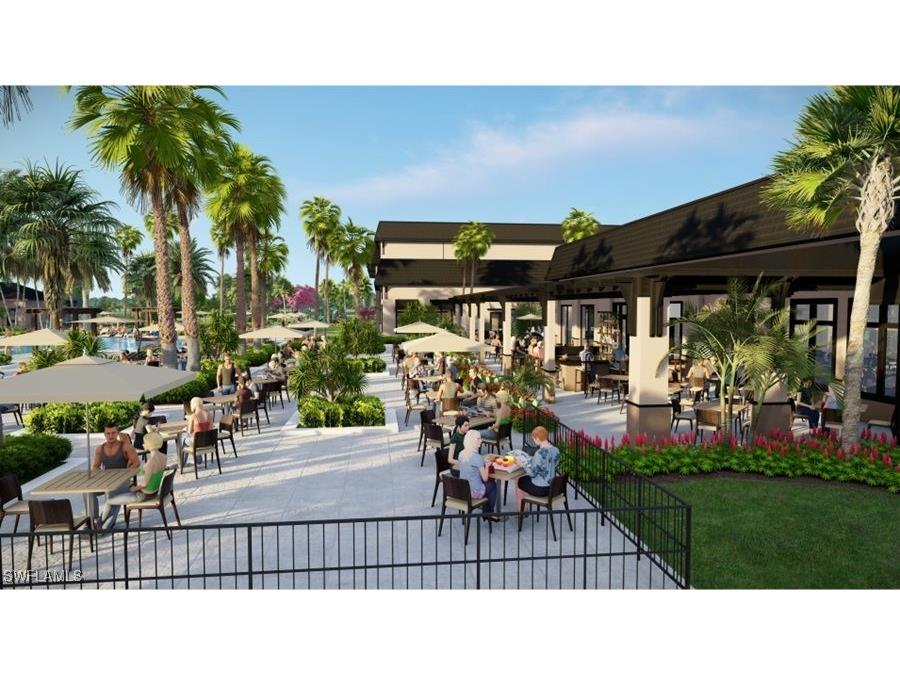 21064 Hallandale Drive Estero FL 33928 225072649 image34