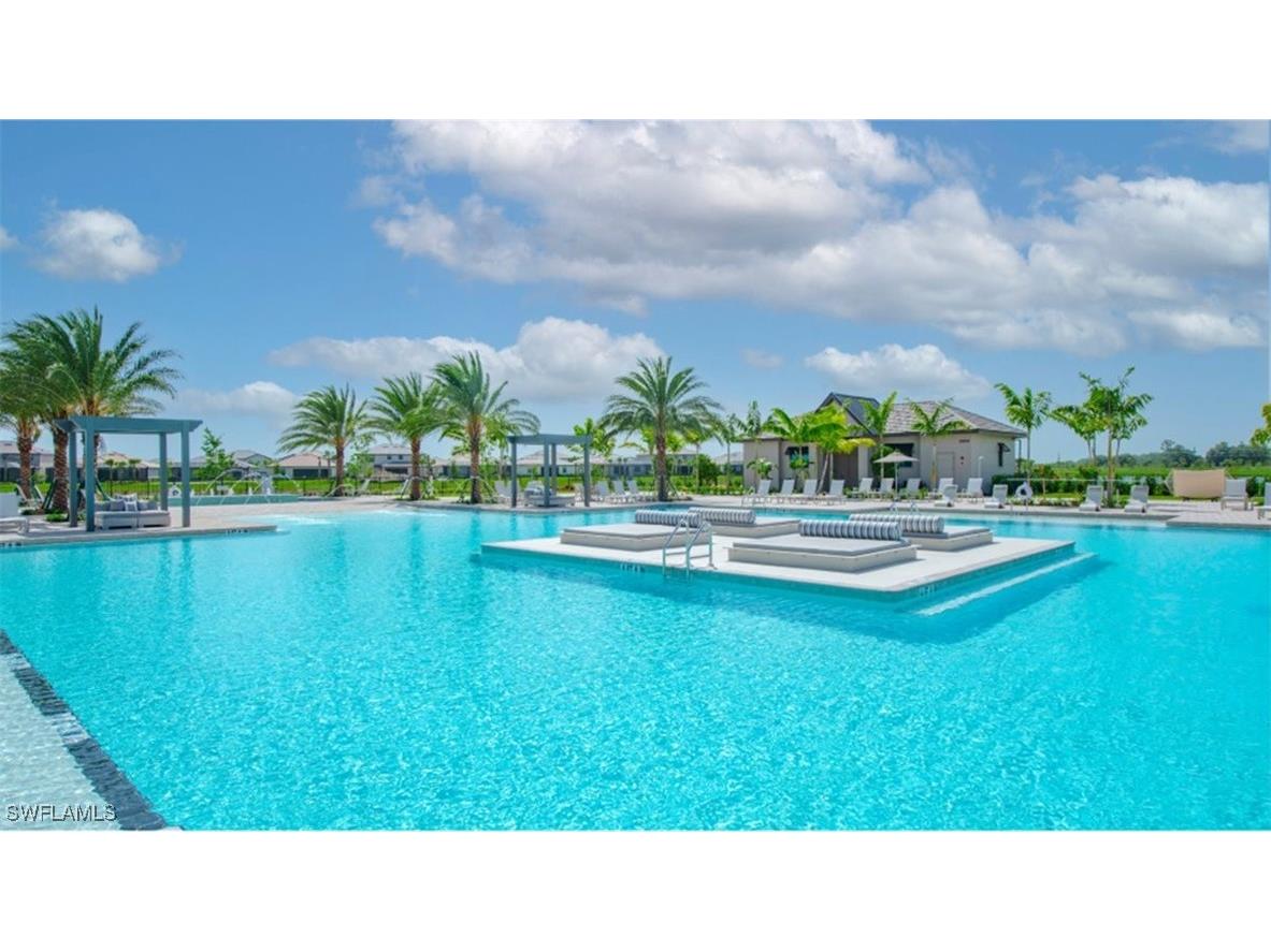 21064 Hallandale Drive Estero FL 33928 225072649 image36