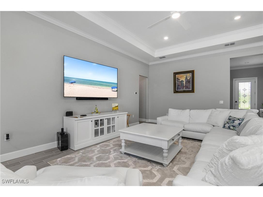 21064 Hallandale Drive Estero FL 33928 225072649 image4