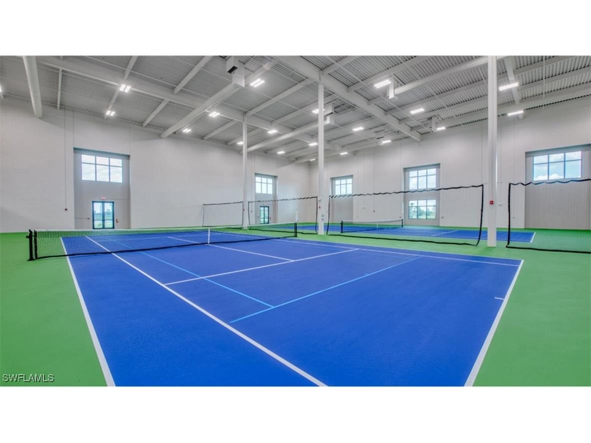 21064 Hallandale Drive Estero FL 33928 225072649 image45