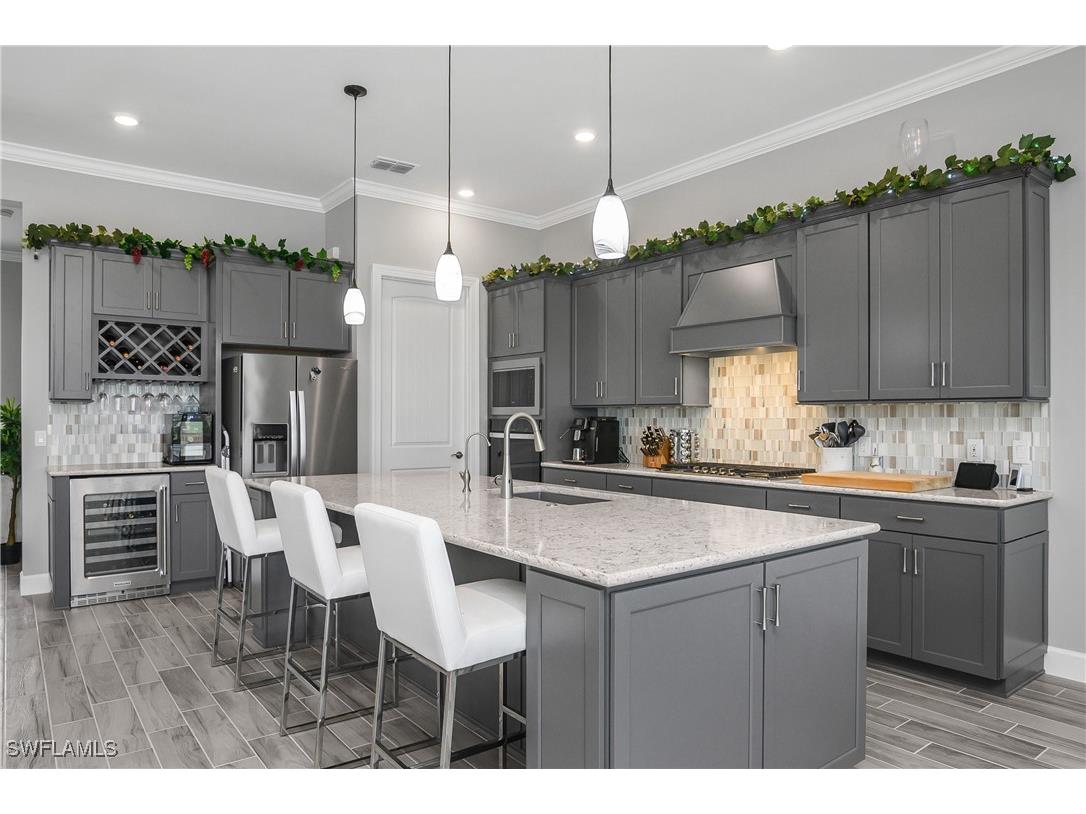 21064 Hallandale Drive Estero FL 33928 225072649 image5