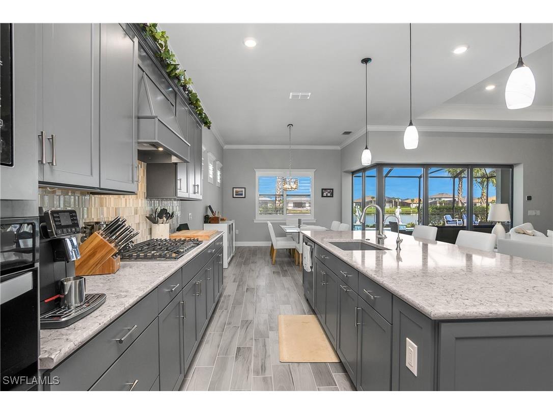 21064 Hallandale Drive Estero FL 33928 225072649 image7