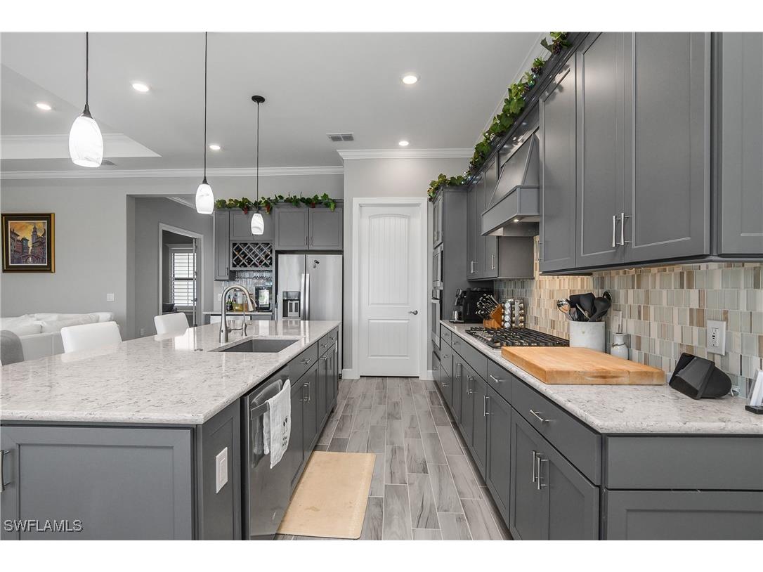 21064 Hallandale Drive Estero FL 33928 225072649 image8