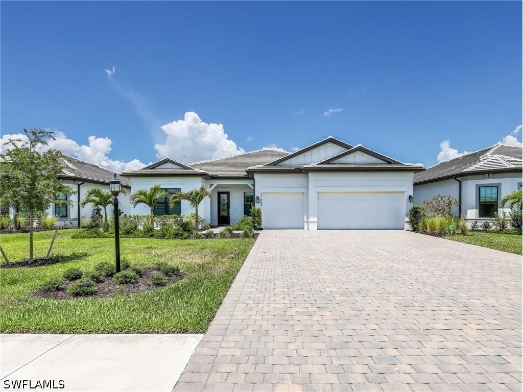 21064 Hallandale Drive Estero FL 33928 226020442 image1