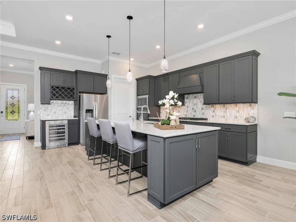 21064 Hallandale Drive Estero FL 33928 226020442 image10