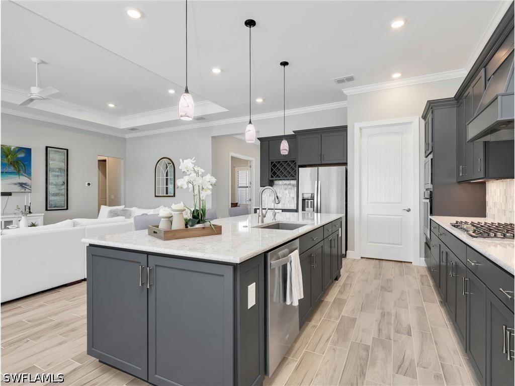 21064 Hallandale Drive Estero FL 33928 226020442 image11