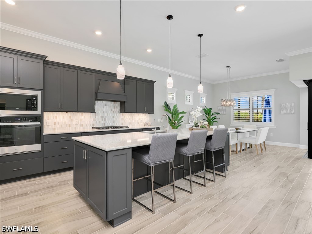 21064 Hallandale Drive Estero FL 33928 226020442 image12