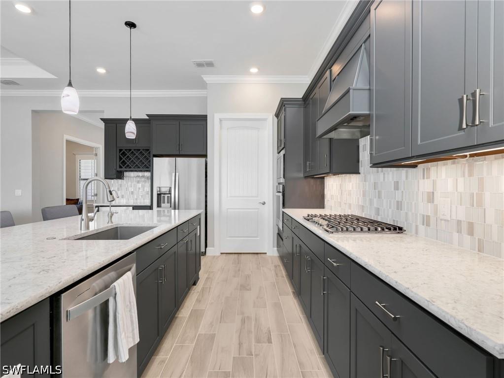 21064 Hallandale Drive Estero FL 33928 226020442 image13