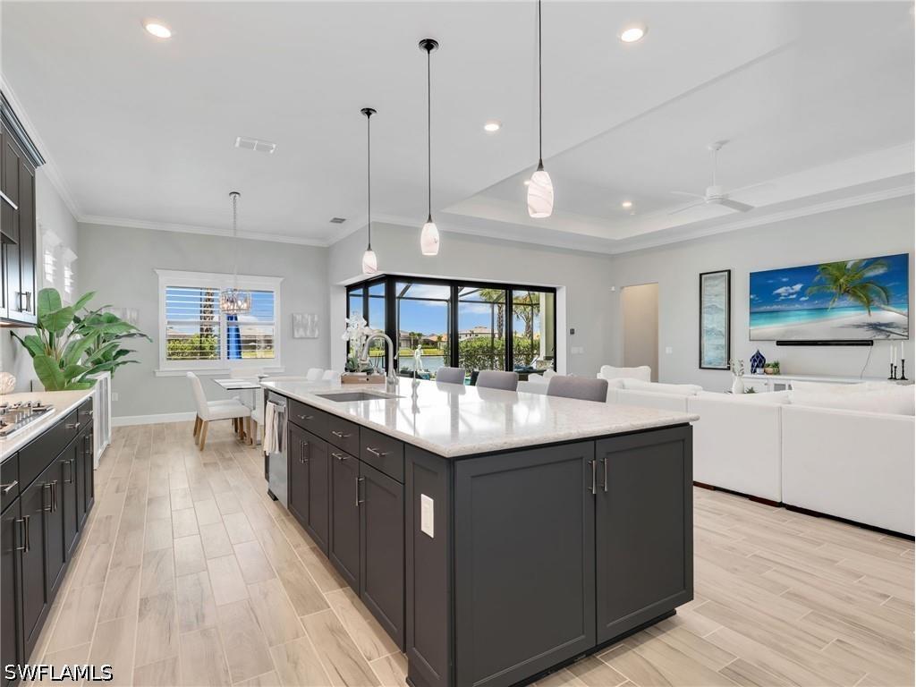 21064 Hallandale Drive Estero FL 33928 226020442 image14