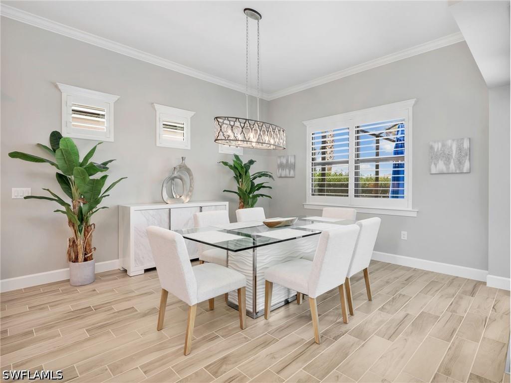 21064 Hallandale Drive Estero FL 33928 226020442 image15