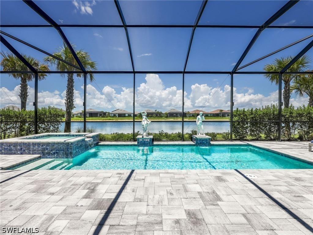 21064 Hallandale Drive Estero FL 33928 226020442 image16