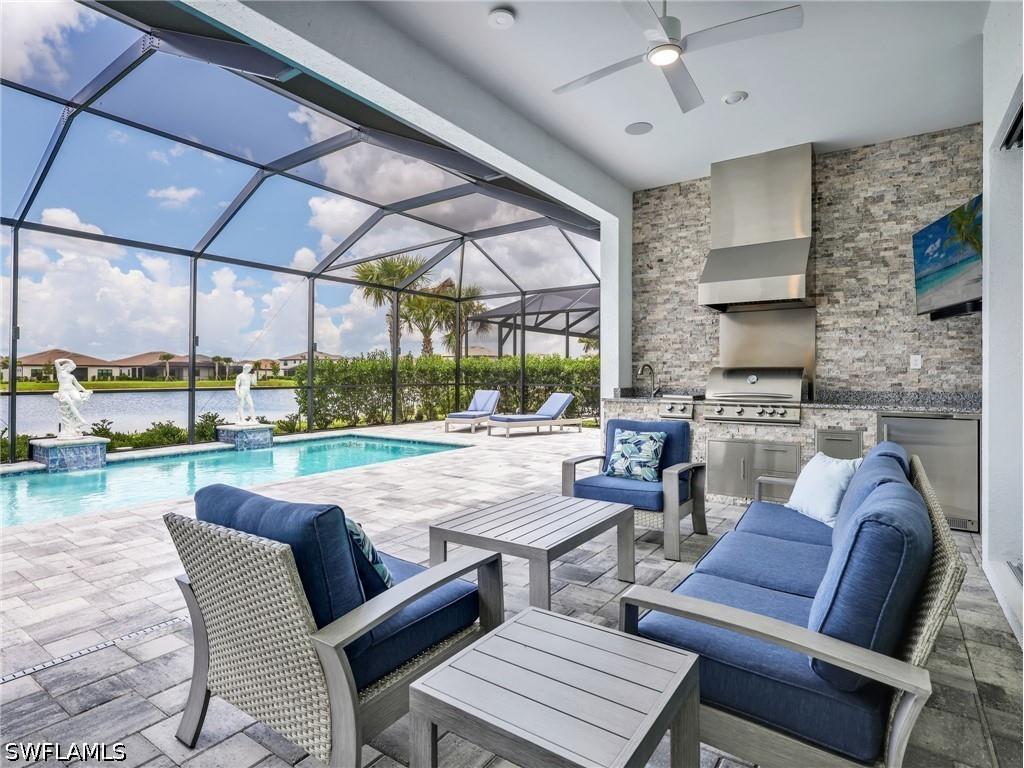 21064 Hallandale Drive Estero FL 33928 226020442 image17