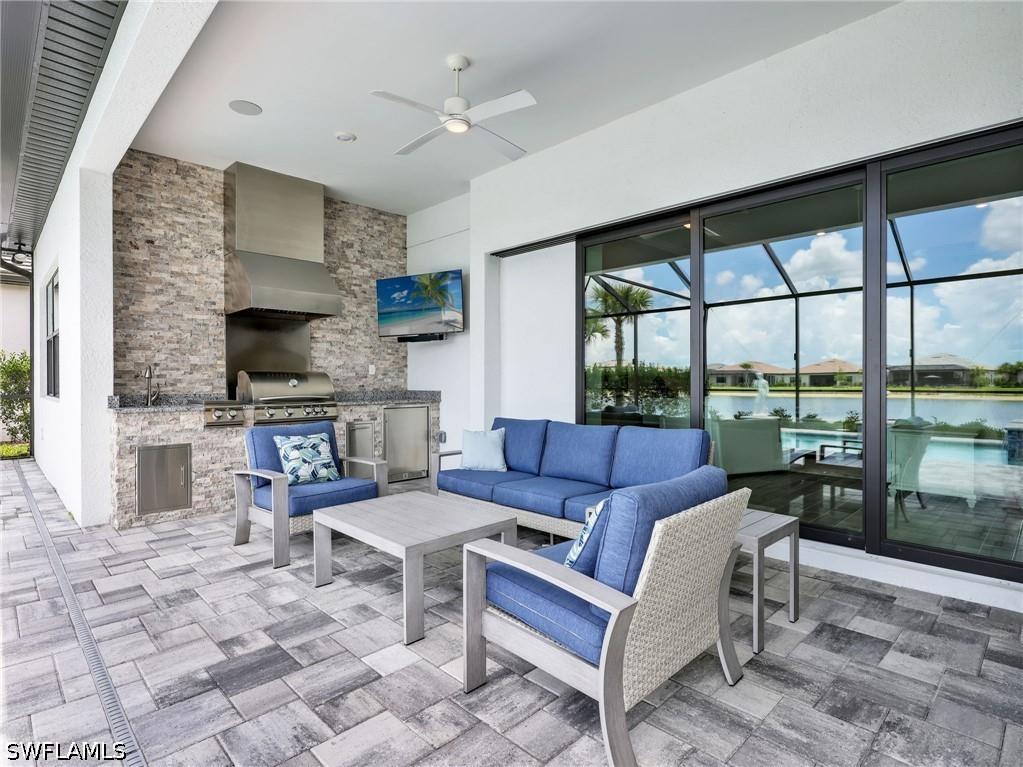 21064 Hallandale Drive Estero FL 33928 226020442 image18