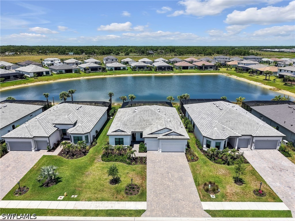 21064 Hallandale Drive Estero FL 33928 226020442 image2