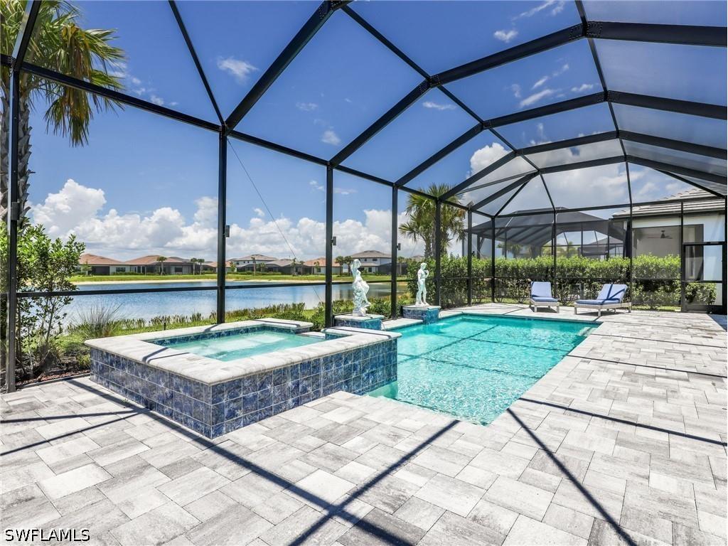 21064 Hallandale Drive Estero FL 33928 226020442 image20