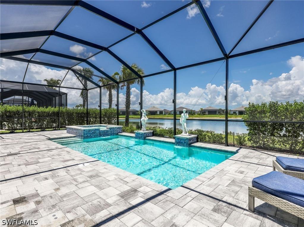 21064 Hallandale Drive Estero FL 33928 226020442 image21
