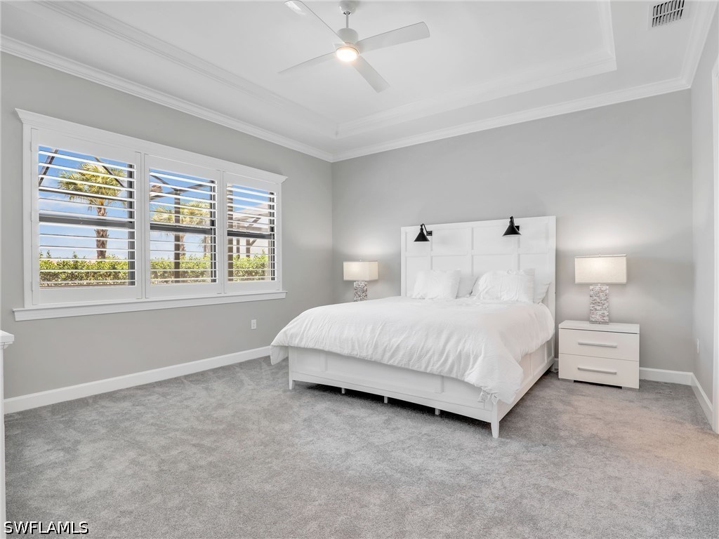 21064 Hallandale Drive Estero FL 33928 226020442 image22