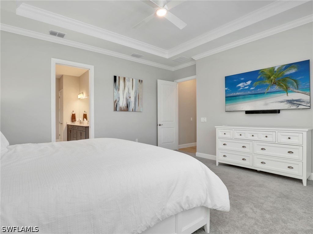 21064 Hallandale Drive Estero FL 33928 226020442 image23
