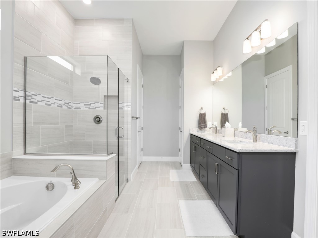21064 Hallandale Drive Estero FL 33928 226020442 image24