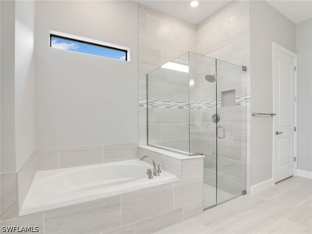 21064 Hallandale Drive Estero FL 33928 226020442 image25