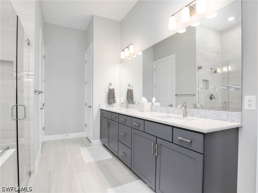 21064 Hallandale Drive Estero FL 33928 226020442 image26