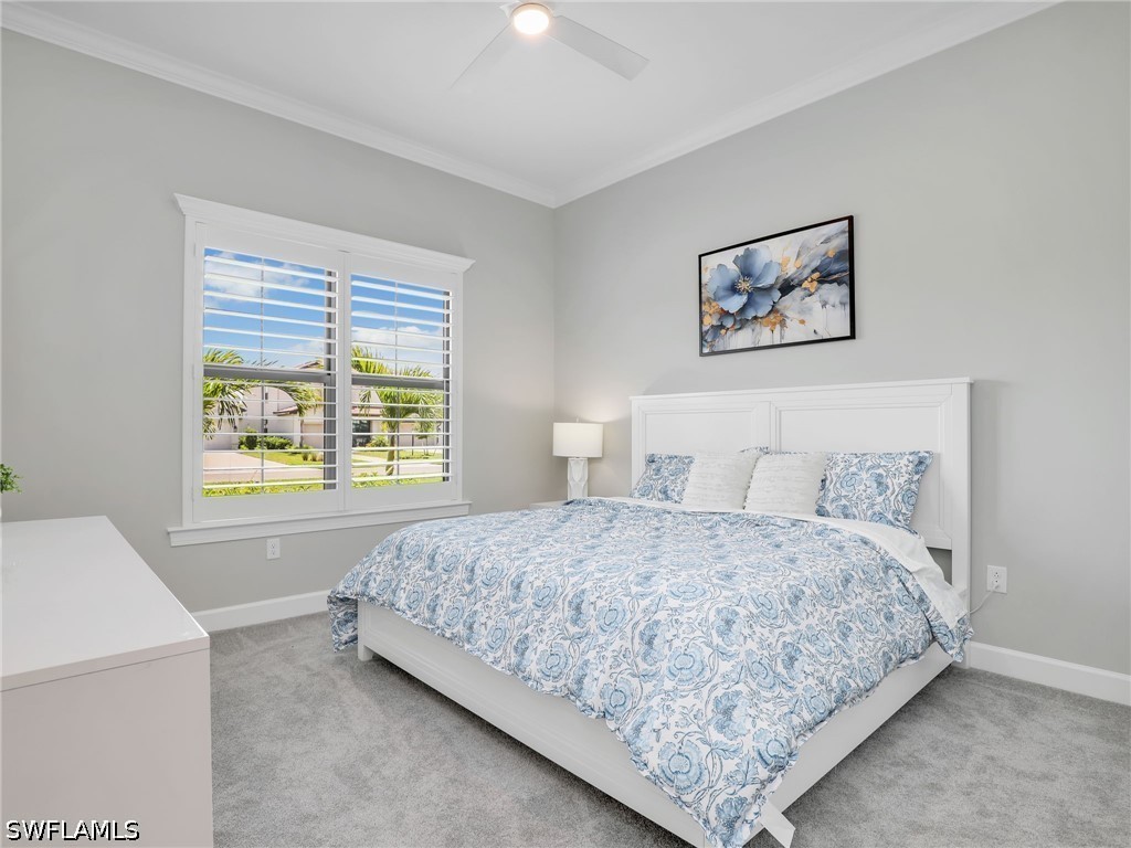 21064 Hallandale Drive Estero FL 33928 226020442 image28