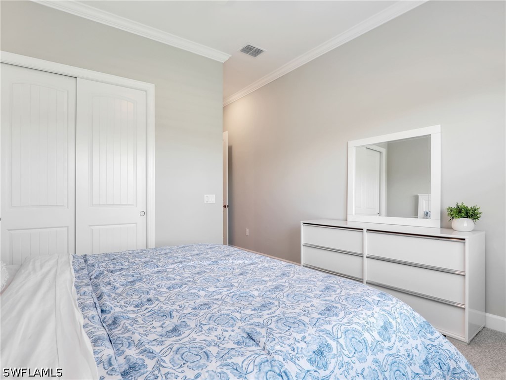 21064 Hallandale Drive Estero FL 33928 226020442 image29