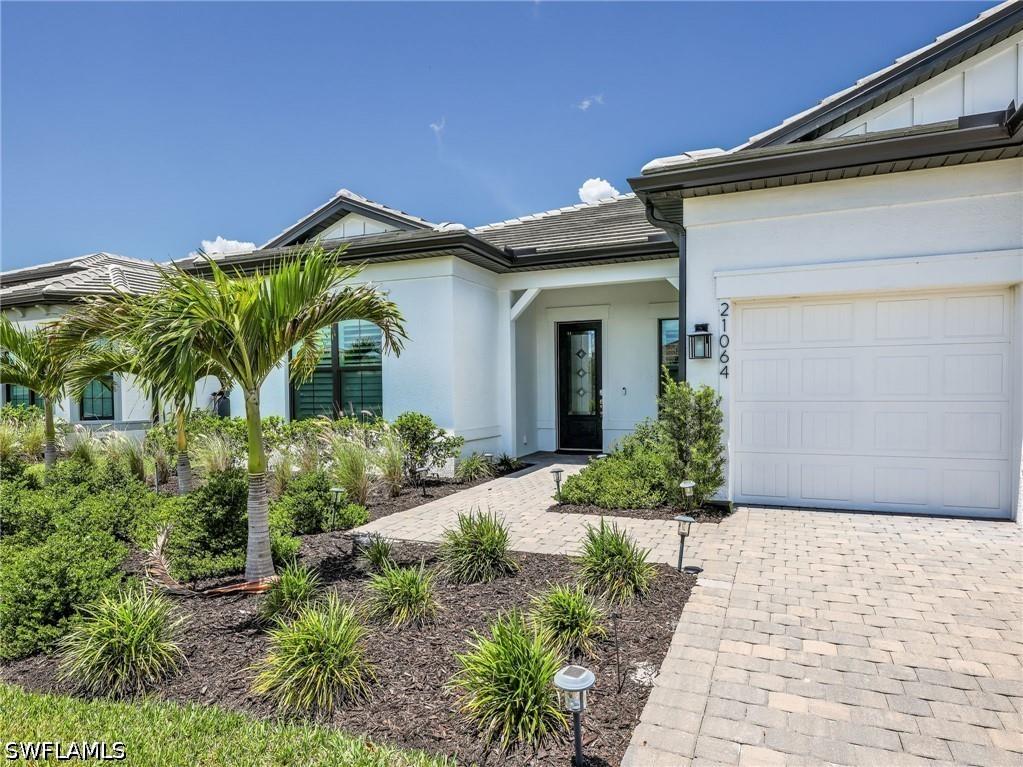 21064 Hallandale Drive Estero FL 33928 226020442 image3