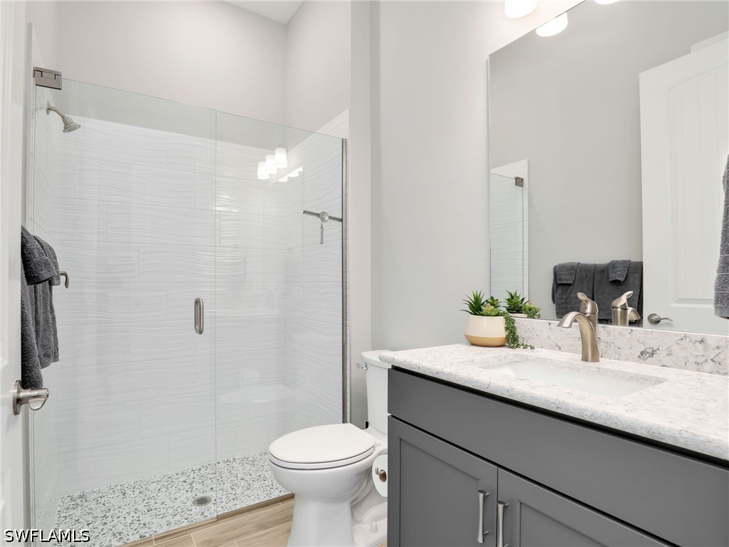 21064 Hallandale Drive Estero FL 33928 226020442 image30