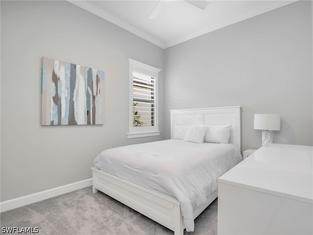 21064 Hallandale Drive Estero FL 33928 226020442 image31