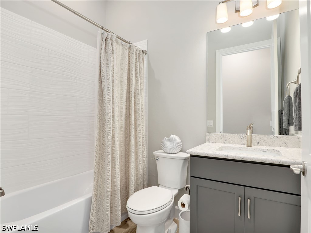 21064 Hallandale Drive Estero FL 33928 226020442 image32