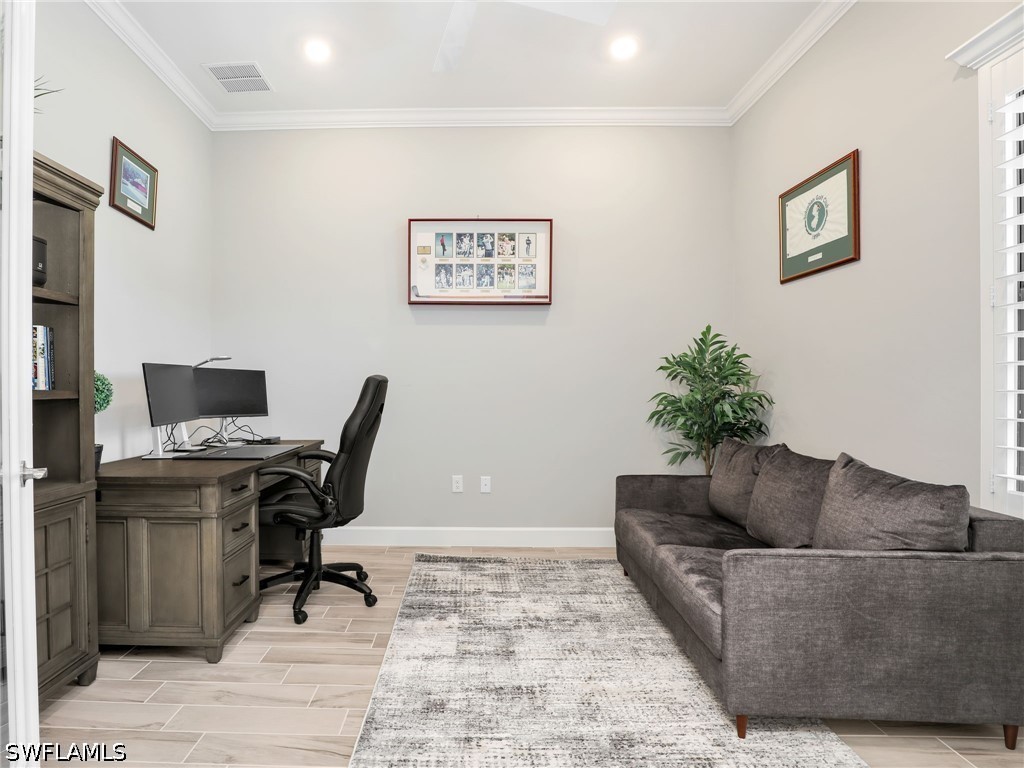 21064 Hallandale Drive Estero FL 33928 226020442 image33