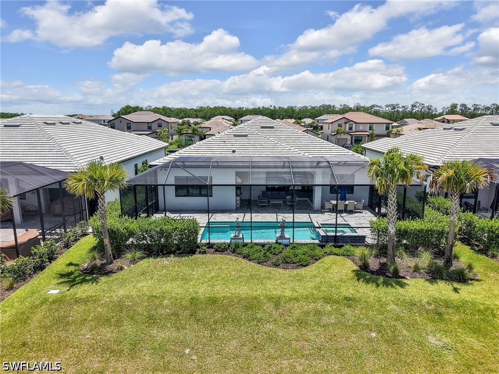 21064 Hallandale Drive Estero FL 33928 226020442 image34