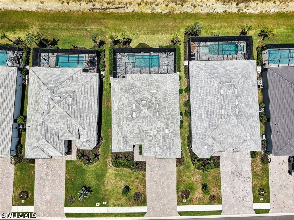 21064 Hallandale Drive Estero FL 33928 226020442 image35