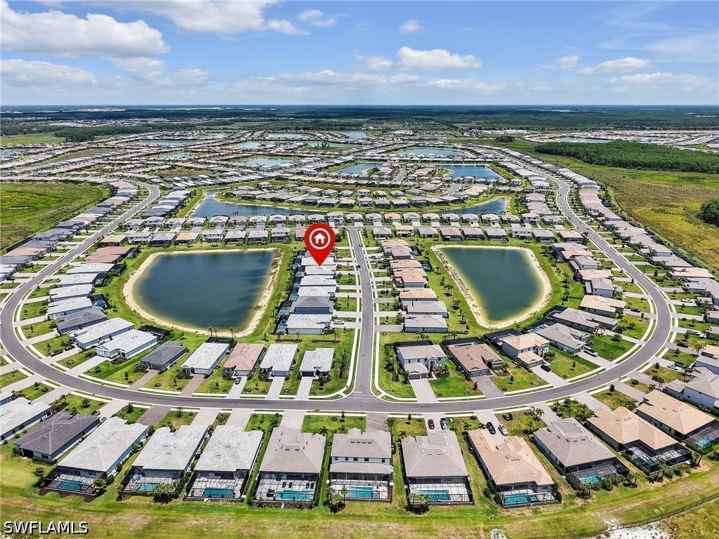 21064 Hallandale Drive Estero FL 33928 226020442 image36