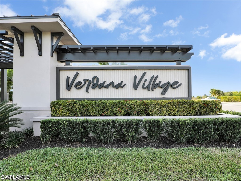 21064 Hallandale Drive Estero FL 33928 226020442 image37