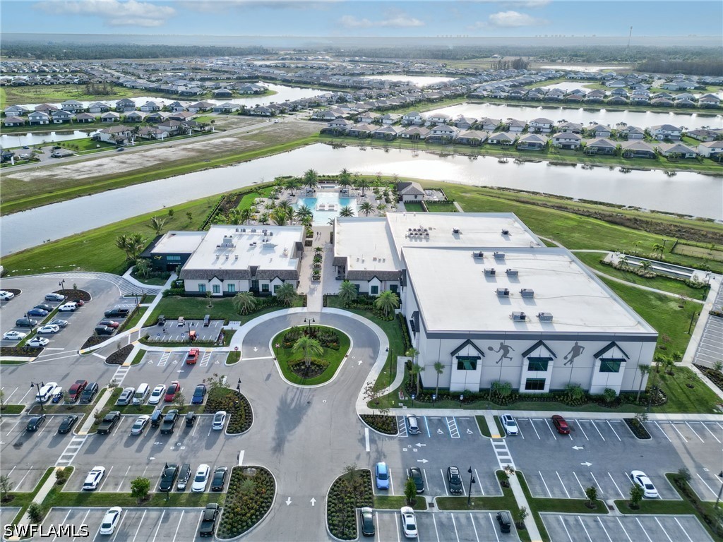 21064 Hallandale Drive Estero FL 33928 226020442 image38