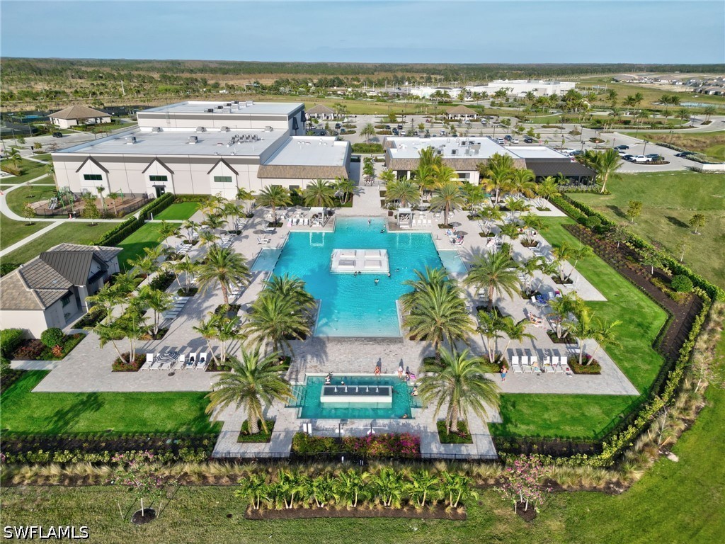 21064 Hallandale Drive Estero FL 33928 226020442 image39