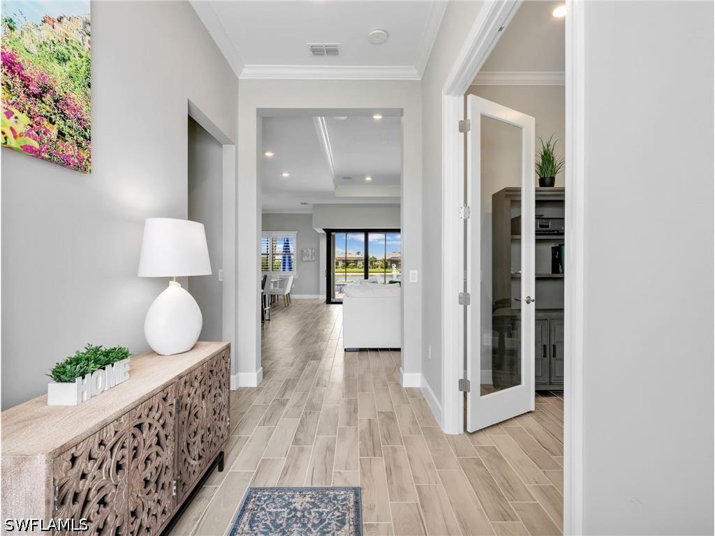21064 Hallandale Drive Estero FL 33928 226020442 image4