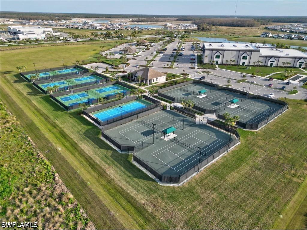 21064 Hallandale Drive Estero FL 33928 226020442 image40