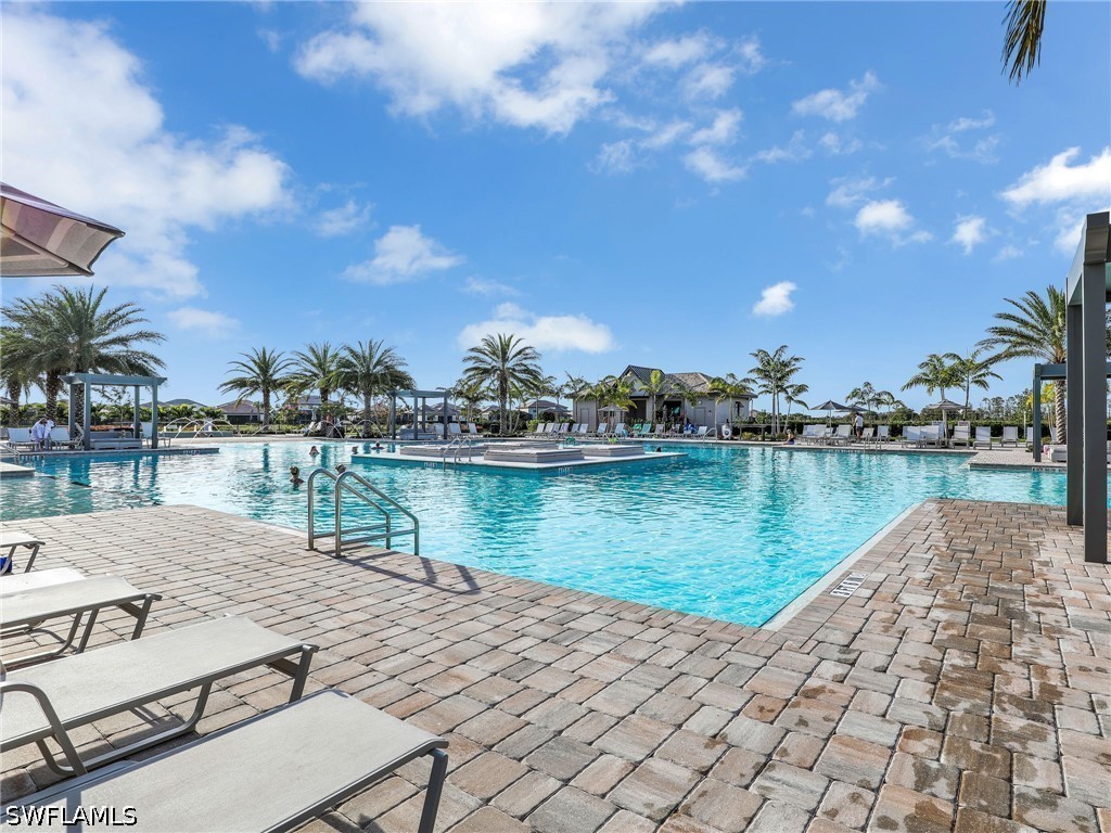 21064 Hallandale Drive Estero FL 33928 226020442 image41