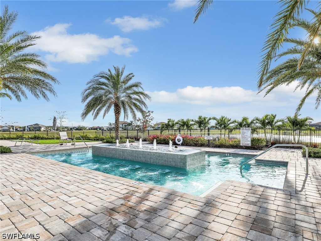 21064 Hallandale Drive Estero FL 33928 226020442 image42