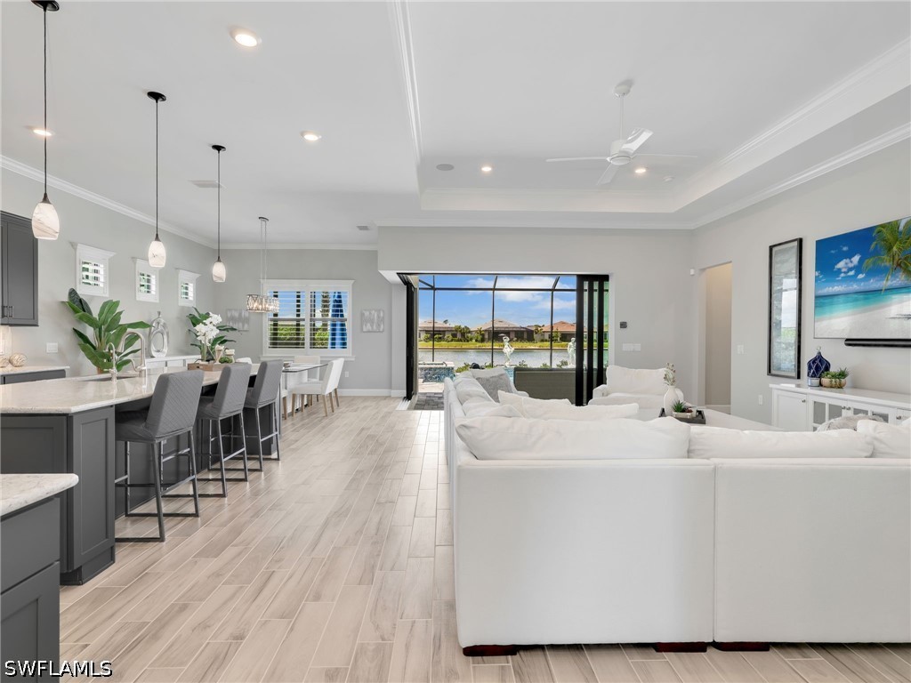 21064 Hallandale Drive Estero FL 33928 226020442 image5
