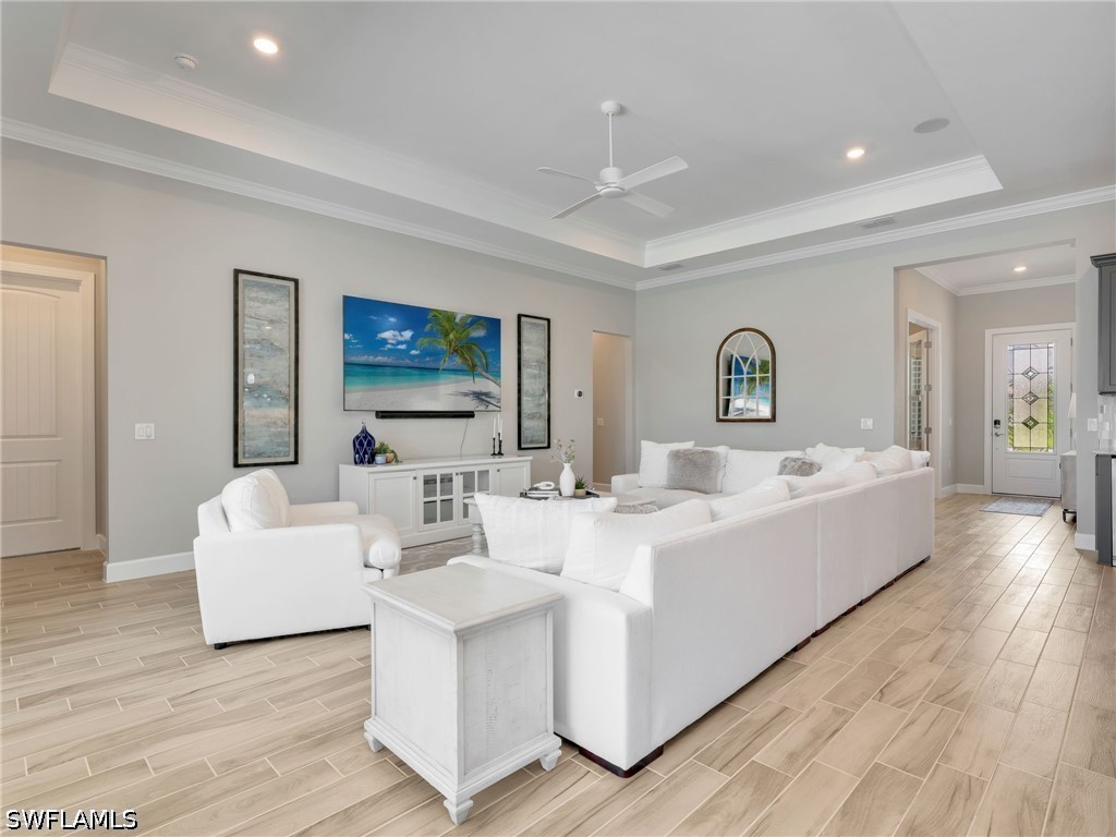 21064 Hallandale Drive Estero FL 33928 226020442 image6