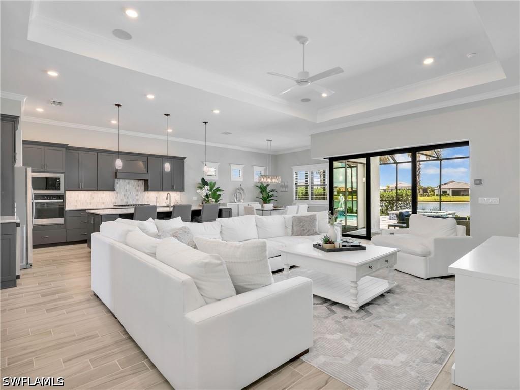 21064 Hallandale Drive Estero FL 33928 226020442 image7