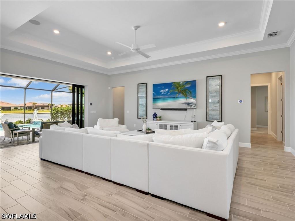 21064 Hallandale Drive Estero FL 33928 226020442 image8