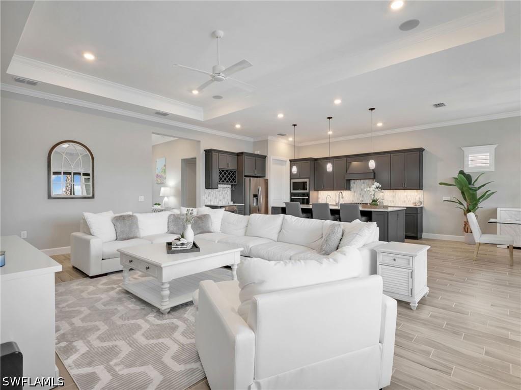 21064 Hallandale Drive Estero FL 33928 226020442 image9