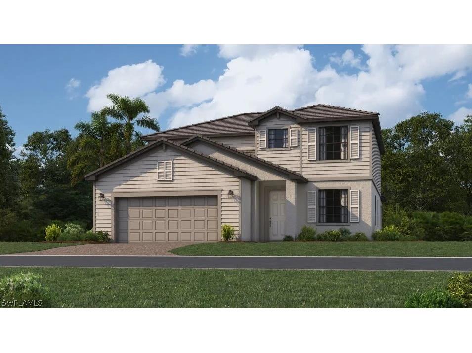 21069 Verawood Loop Estero FL 33928 226010275 image1